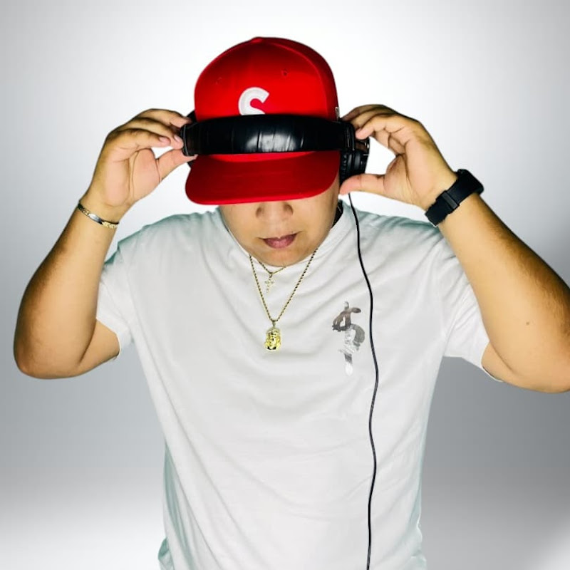Brayan Music