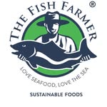 The Fish Farmer
