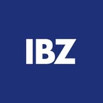 IBZ Scuole di Ottica e Optometria