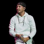 Sam Phile | Samuel Purba