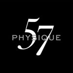 Physique 57 Bangkok