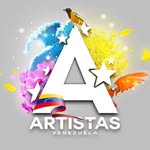 ARTISTAS VENEZUELA 🇻🇪
