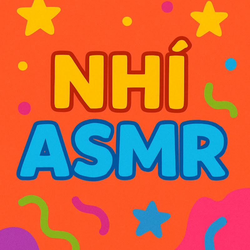 NHI CanDy