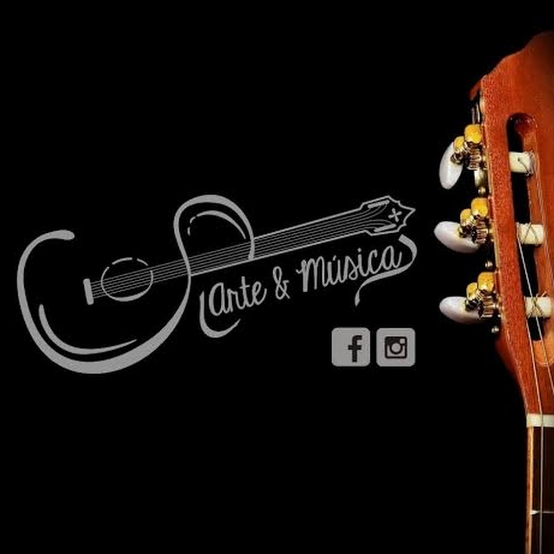 Arte e Música