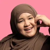 Ainul Md Razib | Cybersec Eng