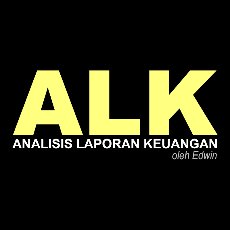 Analisis Laporan Keuangan