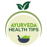 Ayurveda Health Tips