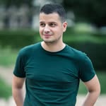 Cristian Rezmeriță