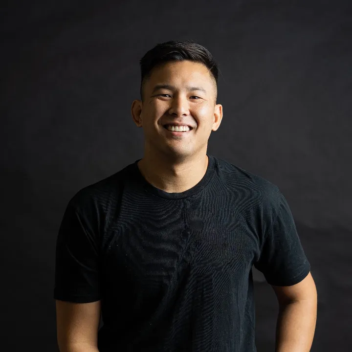 TheWatchGuyJay