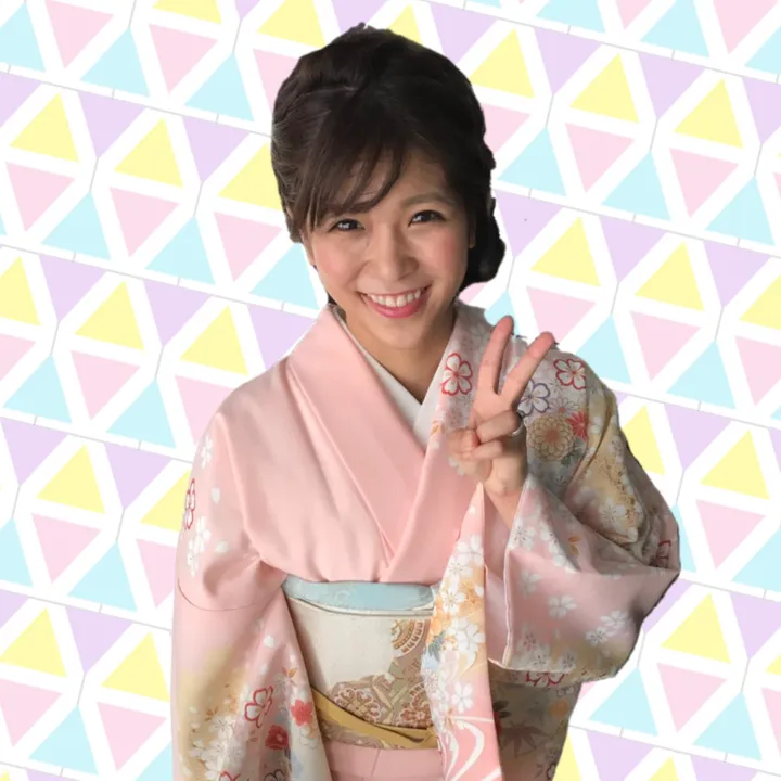 滝口ミラ🌻MiraTakiguchi/ YouTube