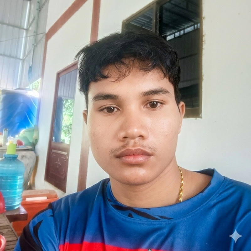 DJ So Porg Office 
