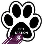 Petstation Qtr