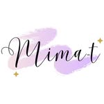 Mima-t