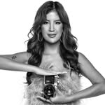 SOFIA | Koh Samui Photographer