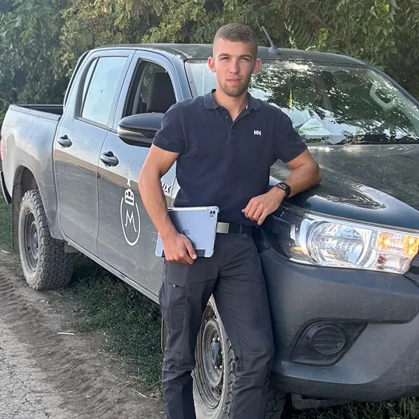 Lázár Csanád