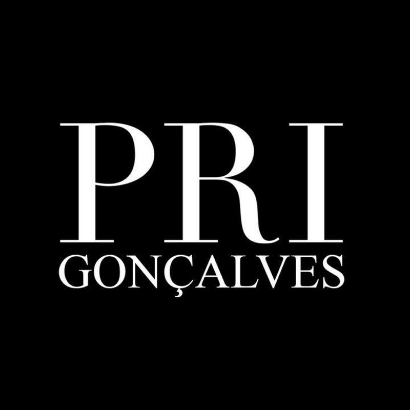 Pri Gonçalves