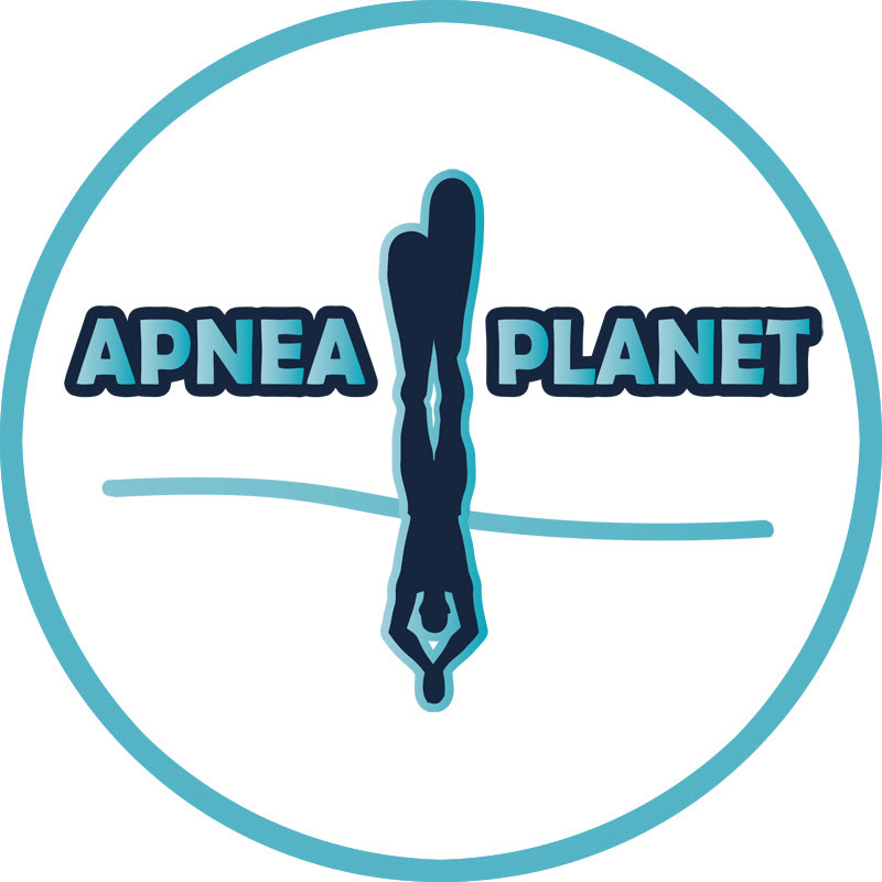 ApneaPlanet Freitauchen