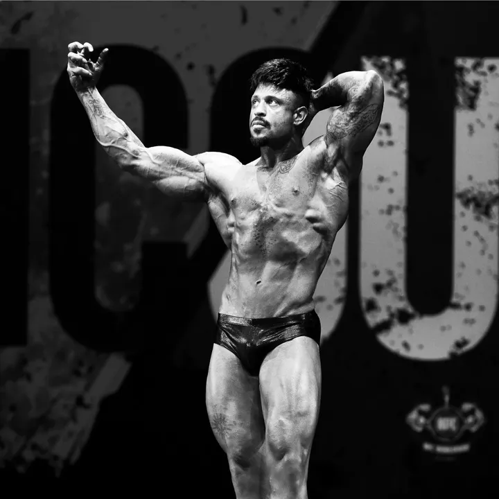 jj_physique