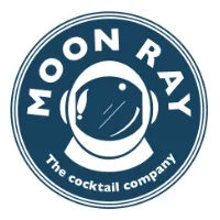 Moon Ray