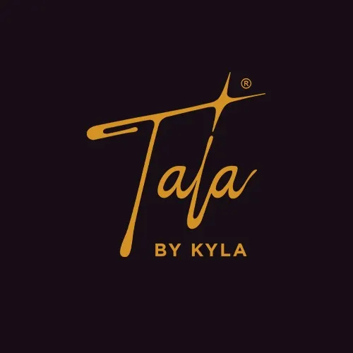 Tala By Kyla