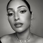 Mandeep kaur