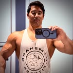 Seung-Hyun Chong