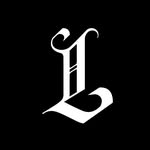 LANCER