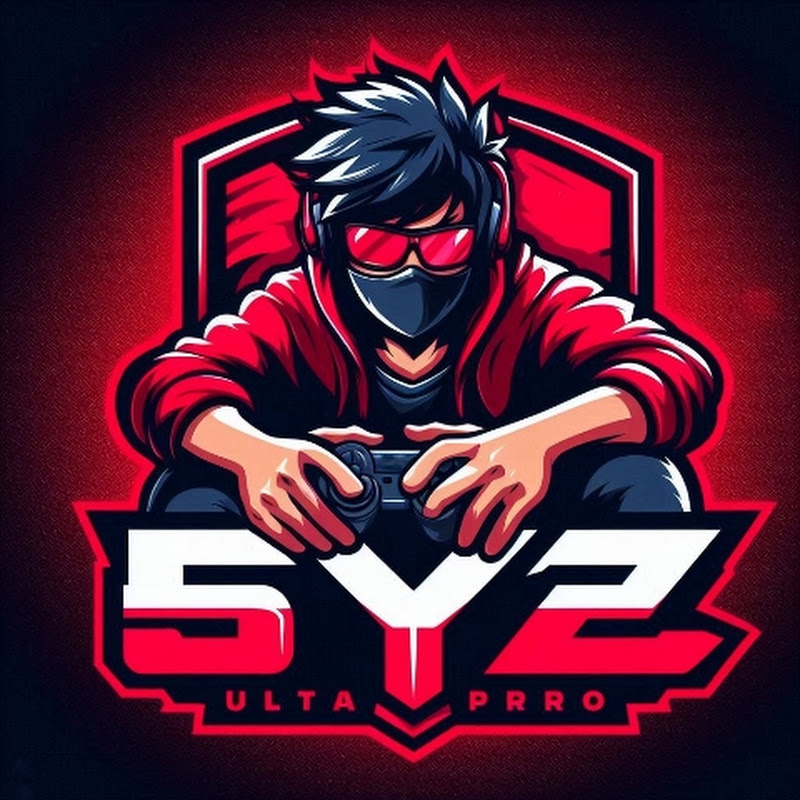 Funy5z