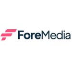 ForeMedia