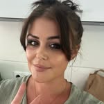 Kati Stasch | Mama ohne Filter