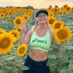 ISA🌞 - From Austria 🇦🇹