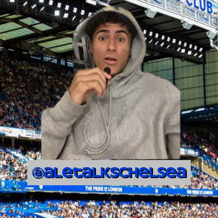 aletalkschelsea