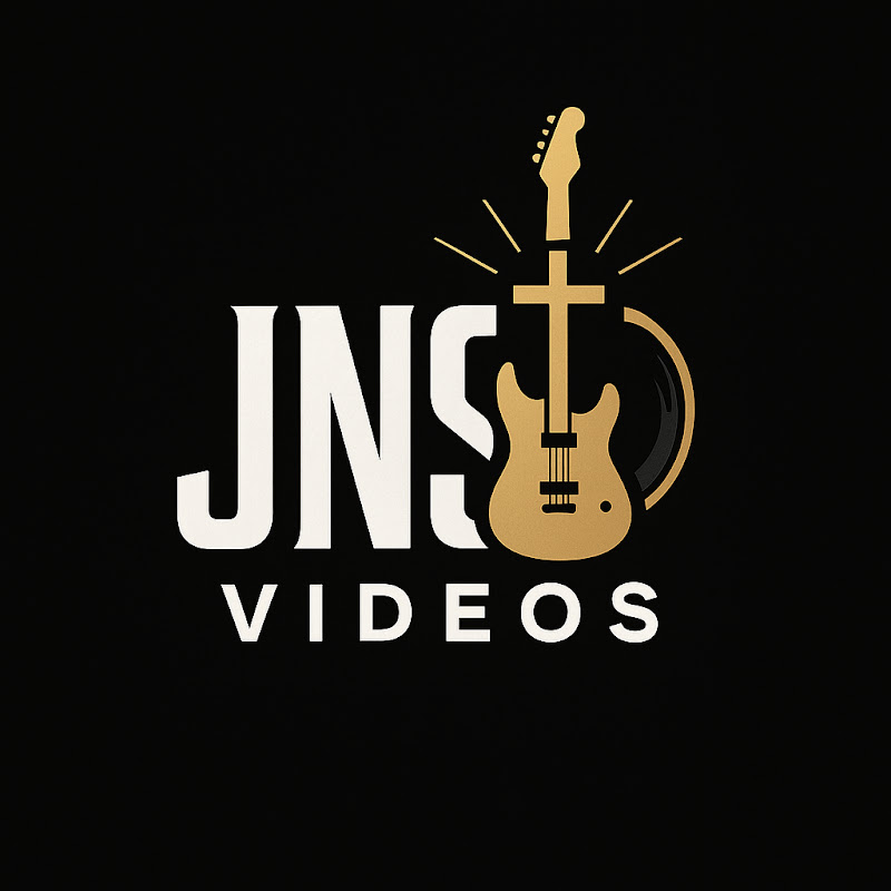 JNS Videos