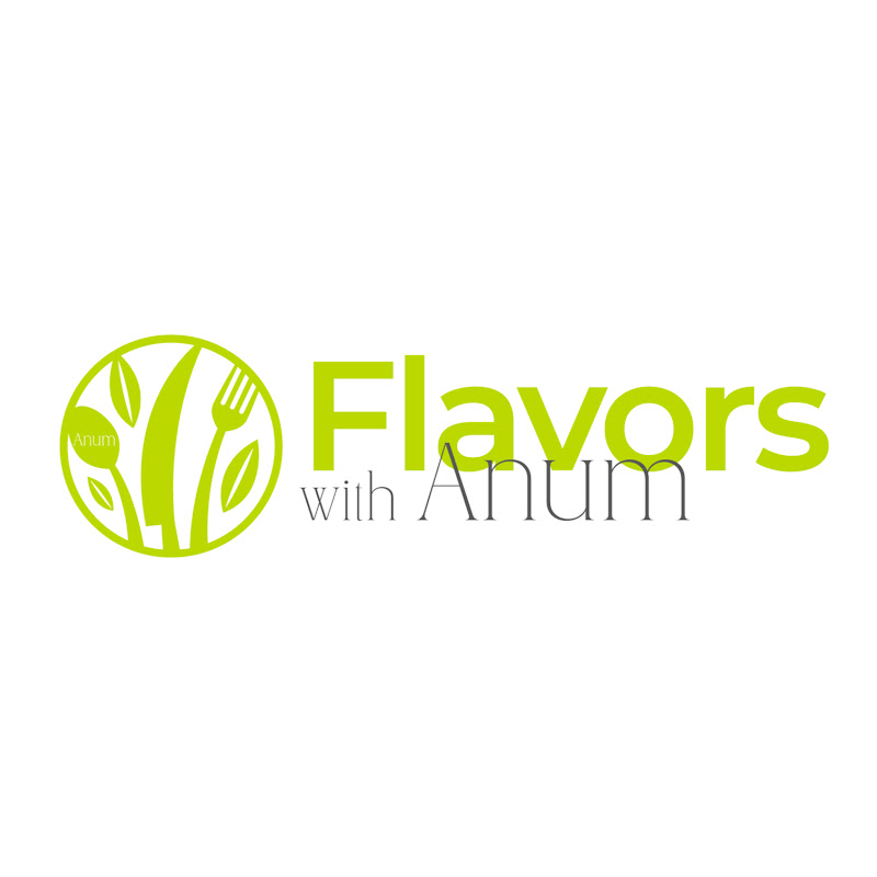 Flavors with Anum 
