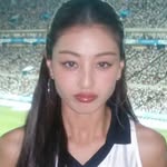 jeje~
