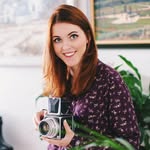 Alexandra OZA | Artist | Paris 🇫🇷🇺🇦