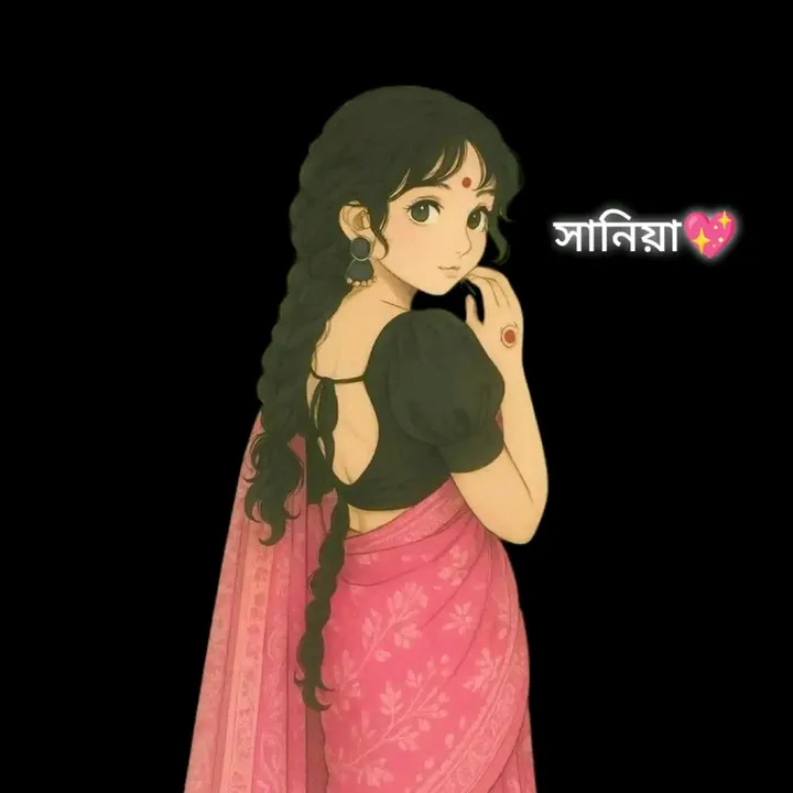SANIA<3🌷🕊️