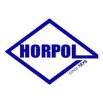 HORPOL | Official Instagram account