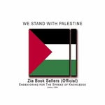Zia Book Sellers Official