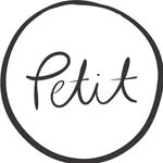The Petit Concept
