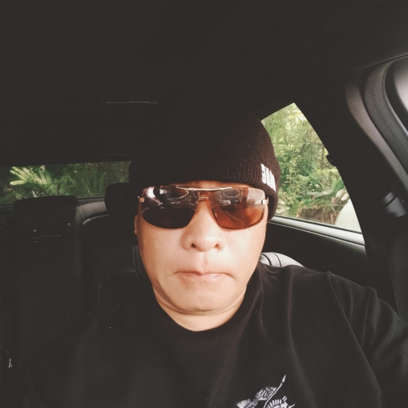 พงษ์ JO2 Official 