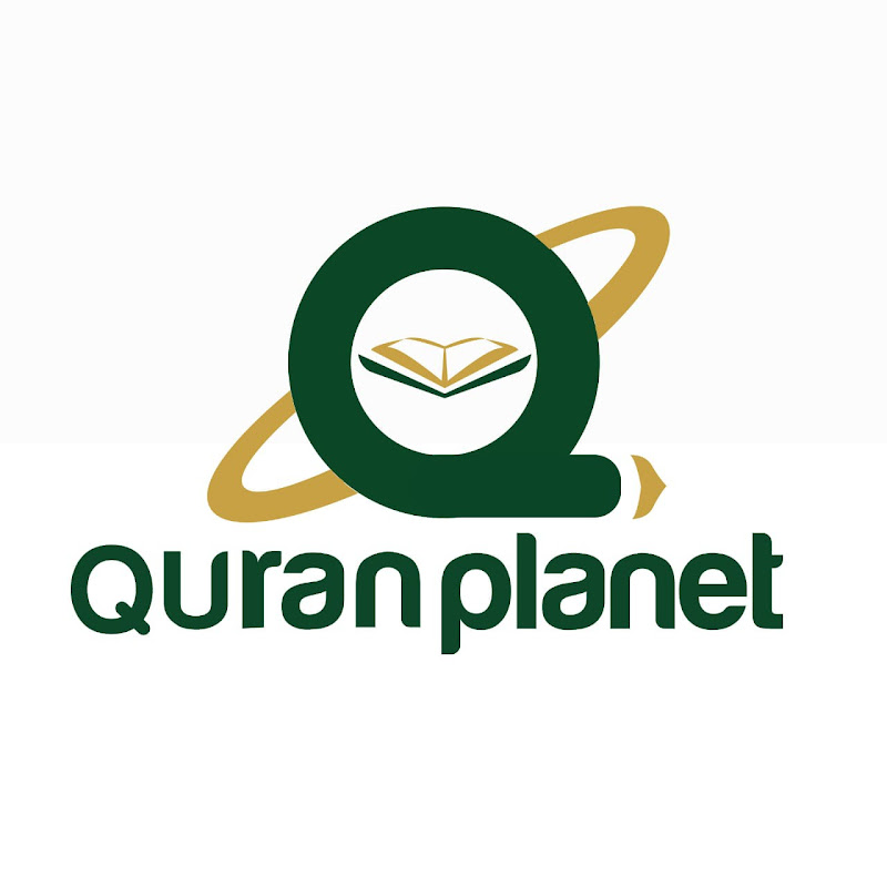 Quran Planet