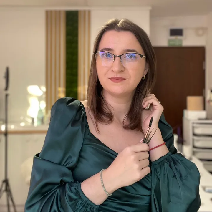 Claudia | Beauty & Lifestyle