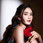 Ｍｉｃｈｅｌｌｅ  Ｚｉｕｄｉｔｈ  ｗ