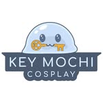 KeyMochi Cosplay Rental