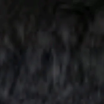 𝐄𝐒𝐂𝐎𝐂𝐈𝐀(𝐒𝐄𝐋𝐄)