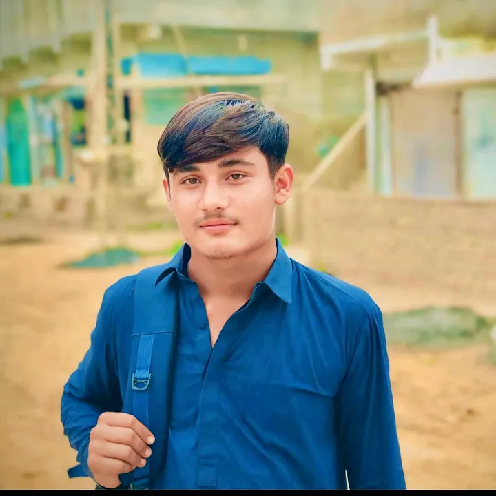 Adnan.  Arain8760