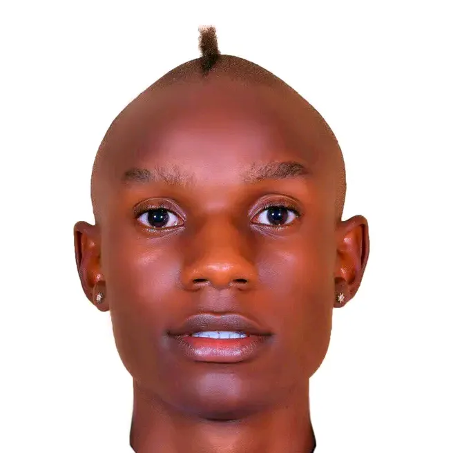 Emma De Dancer256