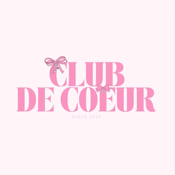 Club De Coeur