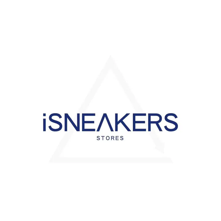 isneakers_stores